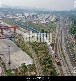 江津區有哪些車站？車站作為城市交通的重要組成部分，不僅僅是人們出行的便捷工具，更是城市發展與連接的重要紐帶。