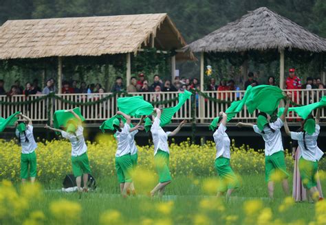 乡旅游業態繁體中文